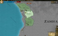 11. Europa Universalis III: Divine Wind (DLC) (PC) (klucz STEAM)