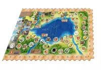 3. Piraci z Maracaibo: Kapitanowie