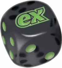 5. Pokemon TCG: Mega Evolution - Perfect Order - Elite Trainer Box