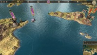3. Field of Glory: Empires (PC) (klucz STEAM)