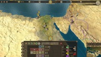 11. Field of Glory: Empires (PC) (klucz STEAM)