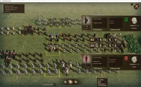 4. Field of Glory: Empires (PC) (klucz STEAM)