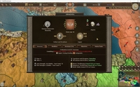 7. Field of Glory: Empires (PC) (klucz STEAM)