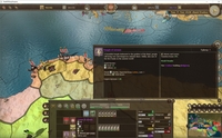 5. Field of Glory: Empires (PC) (klucz STEAM)