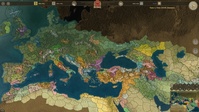 6. Field of Glory: Empires (PC) (klucz STEAM)