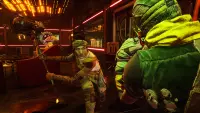 10. The Outer Worlds: Spacer’s Choice Upgrade PL (DLC) (PC) (klucz STEAM)