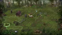 2. Heroes of Might and Magic: Olden Era - Early Access PL (PC) (klucz STEAM)