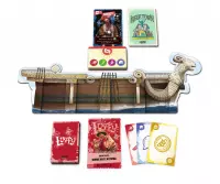 2. One Piece w 5 minut