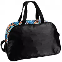 1. Paso Torba Sportowa Play PP26GH-074