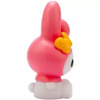 5. Lampka My Melody