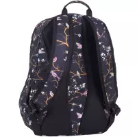 3. Coolpack Plecak Młodzieżowy Scout Vilnius F096927