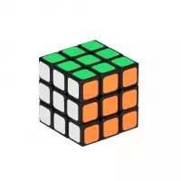 8. Mega Creative Kostka Magiczna 590277