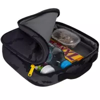 2. Coolpack Cooler Bag Śniadaniówka Termiczna Darker Night F104680
