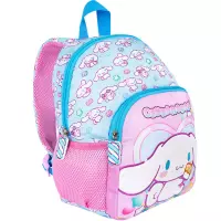 2. St. Majewski Plecak Przedszkolny Cinnamoroll 699207