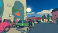3. Wheel World (PC) (klucz STEAM)