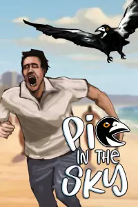 1. Pie in the Sky (PC) (klucz STEAM)