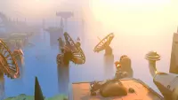 7. LEGO® Voyagers PL (PC) (klucz STEAM)
