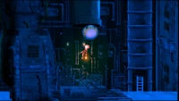 4. SAMUDRA (PC) (klucz STEAM)