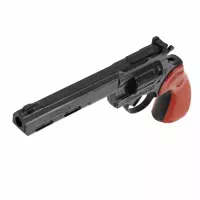 3. Mega Creative Pistolet Na Spłonki 573978