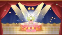 8. Hello Kitty and Friends: Freeze Tag Party (NS)