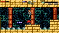 1. Aggelos (PC) (klucz STEAM)