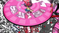 4. Arto (PC) (klucz STEAM)