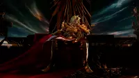 2. Granblue Fantasy: Relink - Endless Ragnarok (NS2)