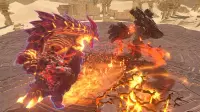 3. Granblue Fantasy: Relink - Endless Ragnarok (NS2)
