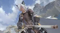 4. Granblue Fantasy: Relink - Endless Ragnarok (NS2)