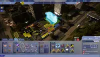 6. Copa City: Deluxe Edition PL (PC) (klucz STEAM)
