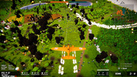 9. Total Tank Simulator PL (PC) (klucz STEAM)