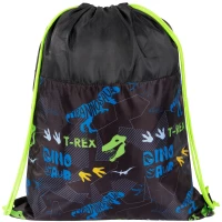 1. St.Right Worek Na Obuwie SO-01 Dinosaur 667657