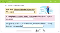 3. mTalent Afazja