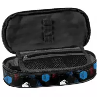 2. Paso Piórnik Tuba Usztywniona Piłka PP26FD-013