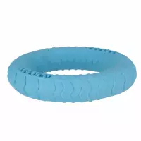 3. Trik&Roll Zabawka Dla Psa Dentystyczna 17cm 560675