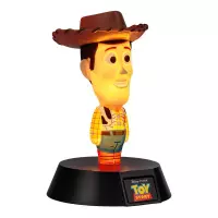 6. Lampka  Toy Story - Chudy