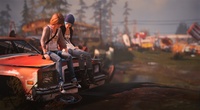 9. Life is Strange Complete Season (Episodes 1-5) (PC) DIGITAL (klucz STEAM)