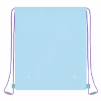 3. Starpak Worek Szkolny na Obuwie Kitty 576197