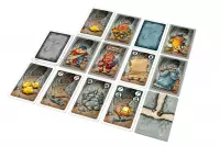 5. Sabotażysta (nowa edycja)