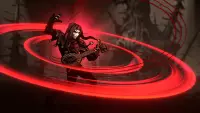 2. Darkest Dungeon II: The Soundtrack (DLC) (PC) (klucz STEAM)