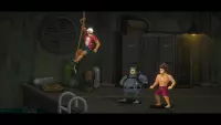 3. Dave the Diver: Ichiban’s Holiday DAVE & ICHIBAN BUNDLE (PC) (klucz STEAM)