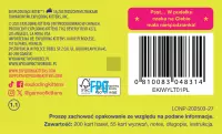 6. Co z Tobą?