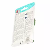 10. Bam Bam Gryzak Kaktus 3D 584263