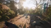 5. Hell Let Loose: Vietnam (PS5)