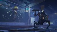 5. The Outer Worlds: Peril on Gorgon PL (DLC) (PC) (klucz STEAM)