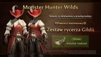 1. Monster Hunter Wilds Deluxe Edition (NS2)