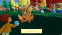 5. Paleo Pines (PC) (klucz STEAM)