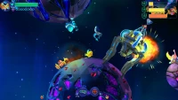 8. Robonauts (PC) (klucz STEAM)