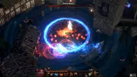 11. Heretical - Early Access (PC) (klucz STEAM)