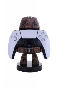 3. Stojak Little Big Planet - Sackboy (20 cm)